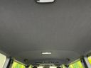 2026 Toyota Hiace Van 3DF-GDH201V (UW-6aaf4e0c7487d)[14]