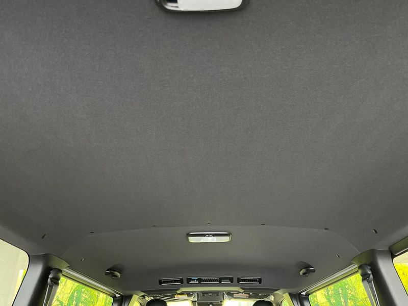 2026 Toyota Hiace Van 3DF-GDH201V (UW-6aaf4e0c7487d)[14]