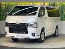 2026 Toyota Hiace Van 3DF-GDH201V (UW-6aaf4e0c7487d)[5]