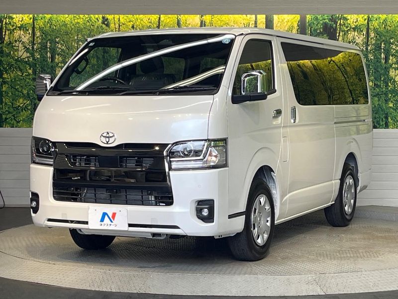 2026 Toyota Hiace Van 3DF-GDH201V (UW-6aaf4e0c7487d)[5]