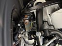2026 Toyota Hiace Van 3DF-GDH201V (UW-6aaf4e0c7487d)[4]