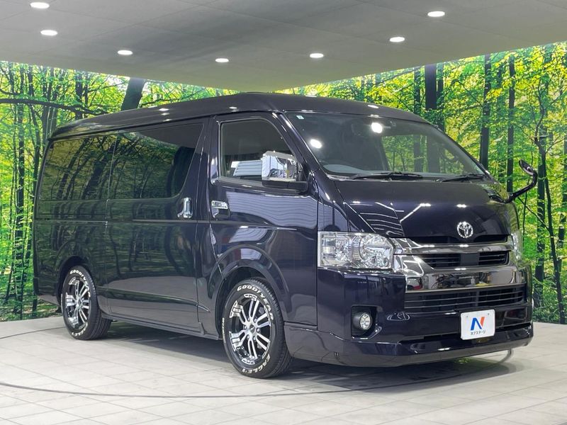 2020 Toyota Hiace Van QDF-GDH211K (UW-6aaf4e0e16fba)[20]