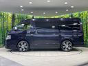 2020 Toyota Hiace Van QDF-GDH211K (UW-6aaf4e0e16fba)[15]