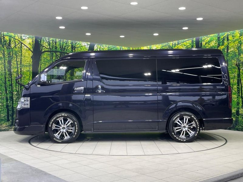 2020 Toyota Hiace Van QDF-GDH211K (UW-6aaf4e0e16fba)[15]