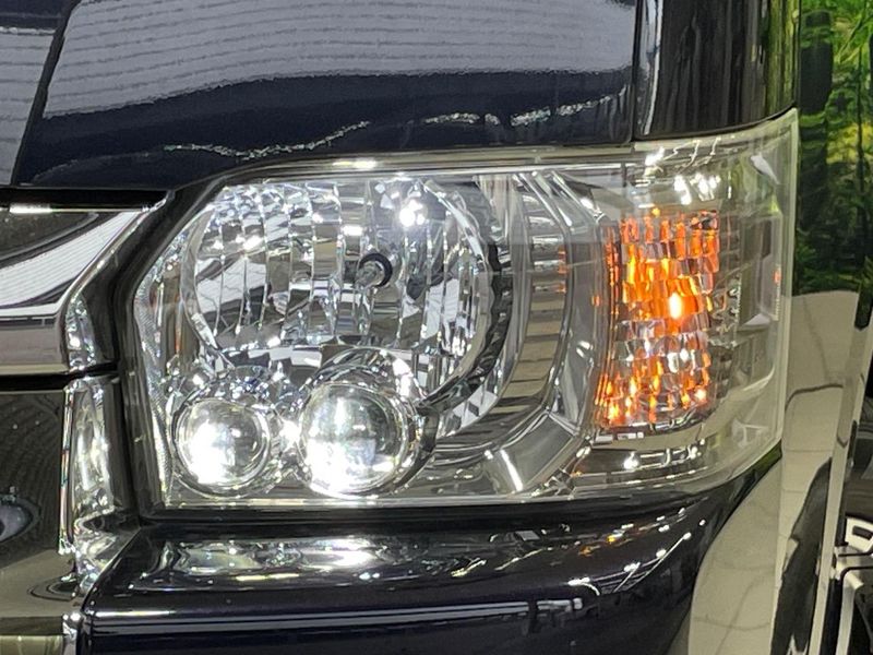 2020 Toyota Hiace Van QDF-GDH211K (UW-6aaf4e0e16fba)[9]