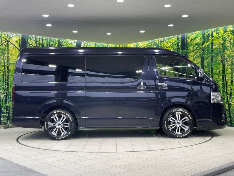 2020 Toyota Hiace Van QDF-GDH211K (UW-6aaf4e0e16fba)[19]