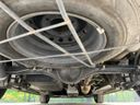 2020 Toyota Hiace Van QDF-GDH211K (UW-6aaf4e0e16fba)[29]