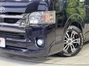 2020 Toyota Hiace Van QDF-GDH211K (UW-6aaf4e0e16fba)[10]