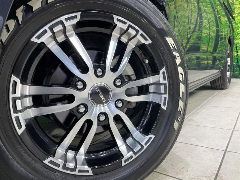 2020 Toyota Hiace Van QDF-GDH211K (UW-6aaf4e0e16fba)[5]