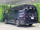 2020 Toyota Hiace Van QDF-GDH211K (UW-6aaf4e0e16fba)[16]