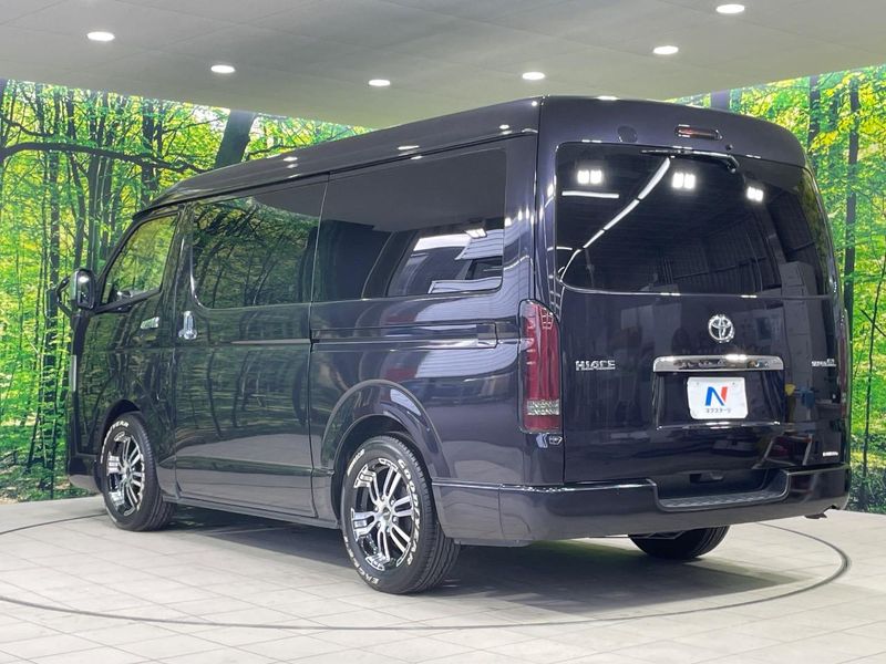 2020 Toyota Hiace Van QDF-GDH211K (UW-6aaf4e0e16fba)[16]