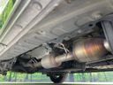 2020 Toyota Hiace Van QDF-GDH211K (UW-6aaf4e0e16fba)[24]