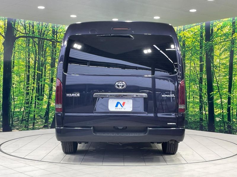2020 Toyota Hiace Van QDF-GDH211K (UW-6aaf4e0e16fba)[17]