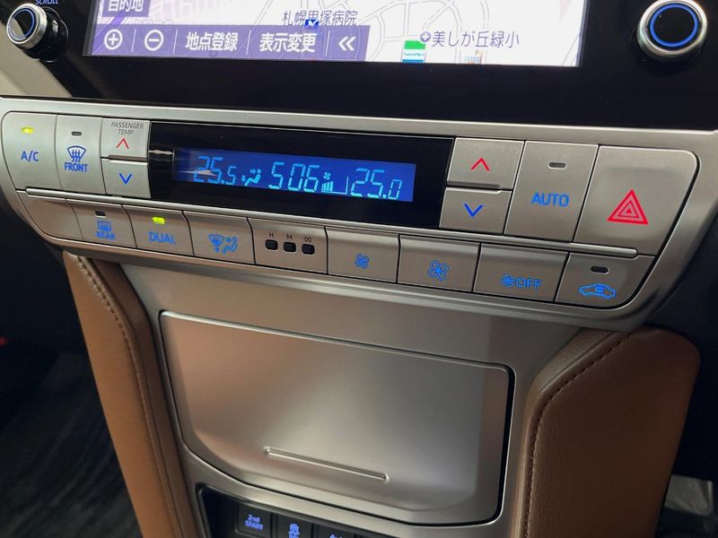 2022 Toyota Land Cruiser Prado 3DA-GDJ150W (UW-6aaf4e0e7a802)[10]