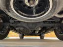 2022 Toyota Land Cruiser Prado 3DA-GDJ150W (UW-6aaf4e0e7a802)[9]
