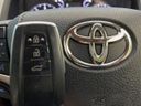 2022 Toyota Land Cruiser Prado 3DA-GDJ150W (UW-6aaf4e0e7a802)[29]