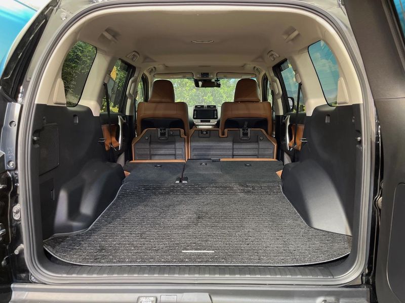 2022 Toyota Land Cruiser Prado 3DA-GDJ150W (UW-6aaf4e0e7a802)[5]
