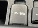 2022 Toyota Land Cruiser Prado 3DA-GDJ150W (UW-6aaf4e0e7a802)[18]