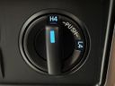 2022 Toyota Land Cruiser Prado 3DA-GDJ150W (UW-6aaf4e0e7a802)[16]