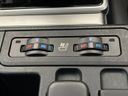 2022 Toyota Land Cruiser Prado 3DA-GDJ150W (UW-6aaf4e0e7a802)[17]