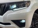 2023 Toyota Land Cruiser Prado 3DA-GDJ150W (UW-6aaf4e0f4fde9)[10]