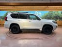2023 Toyota Land Cruiser Prado 3DA-GDJ150W (UW-6aaf4e0f4fde9)[20]