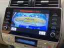 2023 Toyota Land Cruiser Prado 3DA-GDJ150W (UW-6aaf4e0f4fde9)[6]
