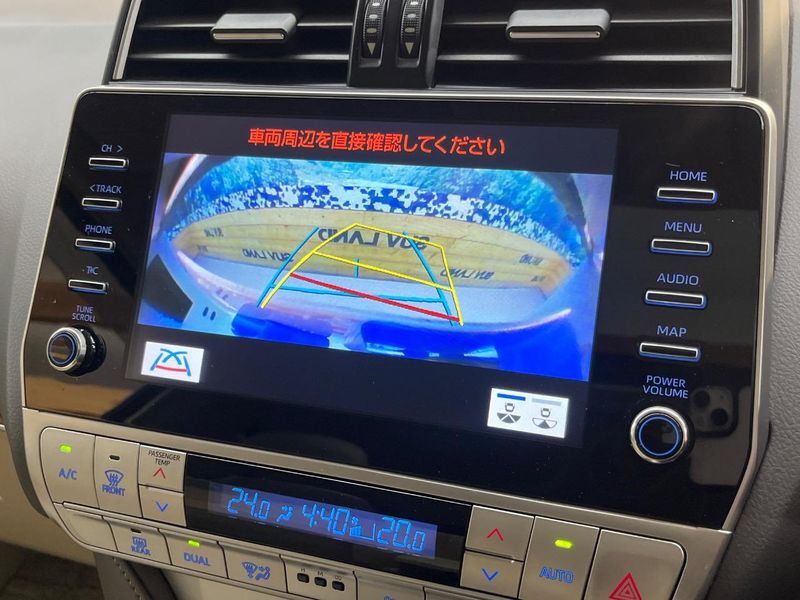 2023 Toyota Land Cruiser Prado 3DA-GDJ150W (UW-6aaf4e0f4fde9)[6]