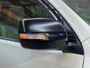 2023 Toyota Land Cruiser Prado 3DA-GDJ150W (UW-6aaf4e0f4fde9)[7]