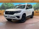 2023 Toyota Land Cruiser Prado 3DA-GDJ150W (UW-6aaf4e0f4fde9)[0]