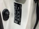 2023 Toyota Land Cruiser Prado 3DA-GDJ150W (UW-6aaf4e0f4fde9)[1]