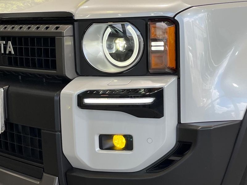 2024 Toyota Land Cruiser 250 3DA-GDJ250W (UW-6aaf4e0ff1a29)[9]