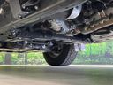 2024 Toyota Land Cruiser 250 3DA-GDJ250W (UW-6aaf4e0ff1a29)[28]