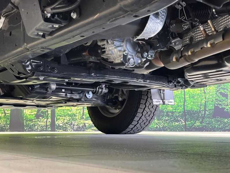 2024 Toyota Land Cruiser 250 3DA-GDJ250W (UW-6aaf4e0ff1a29)[28]