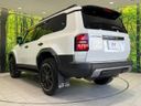 2024 Toyota Land Cruiser 250 3DA-GDJ250W (UW-6aaf4e0ff1a29)[18]