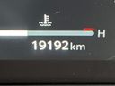 2024 Toyota Land Cruiser 250 3DA-GDJ250W (UW-6aaf4e0ff1a29)[2]