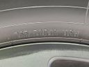 2024 Toyota Land Cruiser 250 3DA-GDJ250W (UW-6aaf4e0ff1a29)[6]