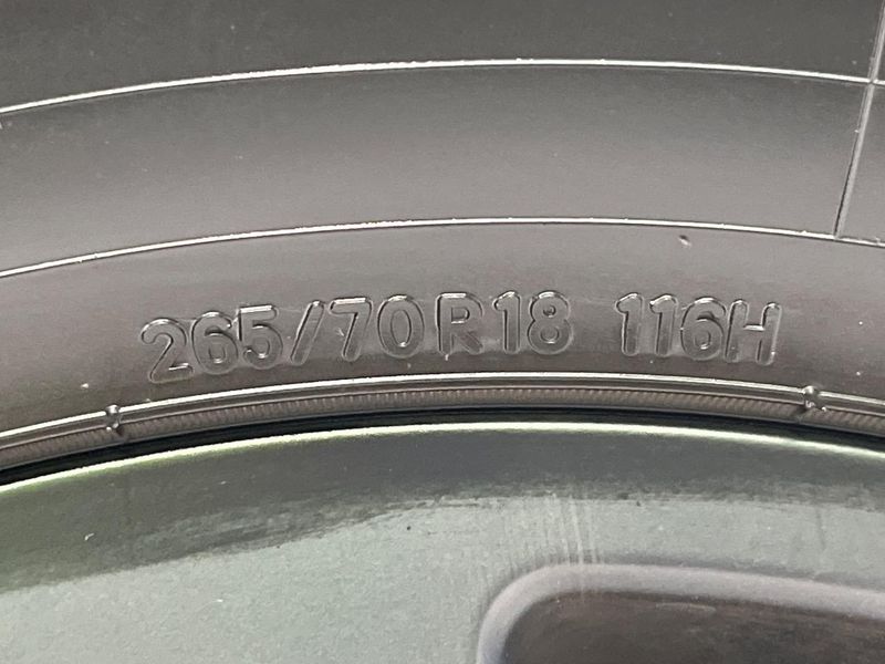 2024 Toyota Land Cruiser 250 3DA-GDJ250W (UW-6aaf4e0ff1a29)[6]