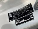 2024 Toyota Land Cruiser 250 3DA-GDJ250W (UW-6aaf4e0ff1a29)[1]