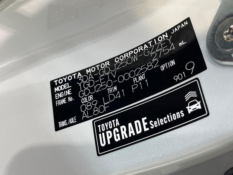 2024 Toyota Land Cruiser 250 3DA-GDJ250W (UW-6aaf4e0ff1a29)[1]