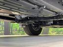2024 Toyota Land Cruiser 250 3DA-GDJ250W (UW-6aaf4e0ff1a29)[29]