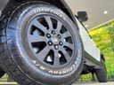 2024 Toyota Land Cruiser 250 3DA-GDJ250W (UW-6aaf4e0ff1a29)[10]