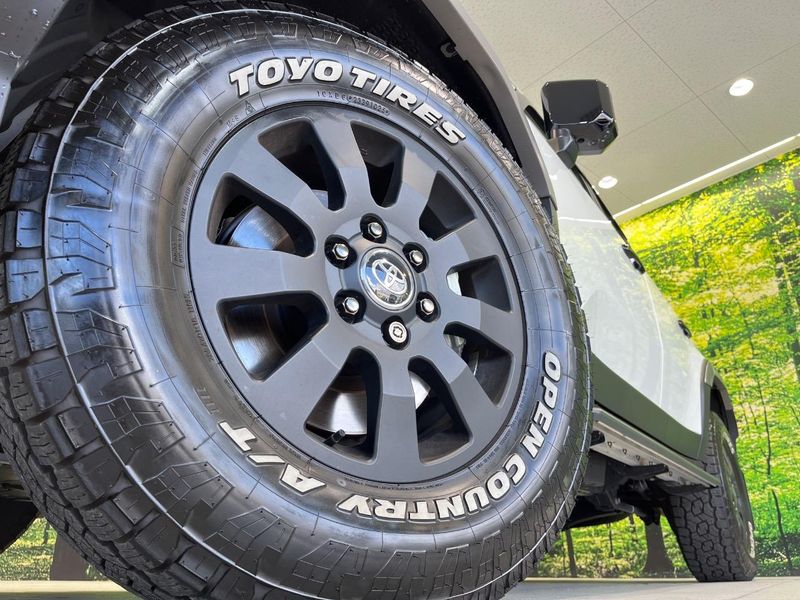 2024 Toyota Land Cruiser 250 3DA-GDJ250W (UW-6aaf4e0ff1a29)[10]