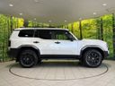 2024 Toyota Land Cruiser 250 3DA-GDJ250W (UW-6aaf4e0ff1a29)[15]