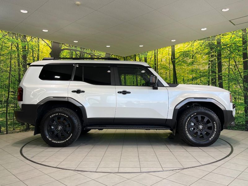 2024 Toyota Land Cruiser 250 3DA-GDJ250W (UW-6aaf4e0ff1a29)[15]