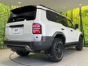 2024 Toyota Land Cruiser 250 3DA-GDJ250W (UW-6aaf4e0ff1a29)[16]