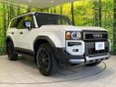 2024 Toyota Land Cruiser 250 3DA-GDJ250W (UW-6aaf4e0ff1a29)[14]