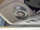 2024 Toyota Land Cruiser 250 3DA-GDJ250W (UW-6aaf4e0ff1a29)[22]