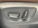 2024 Toyota Land Cruiser 250 3DA-GDJ250W (UW-6aaf4e0ff1a29)[11]