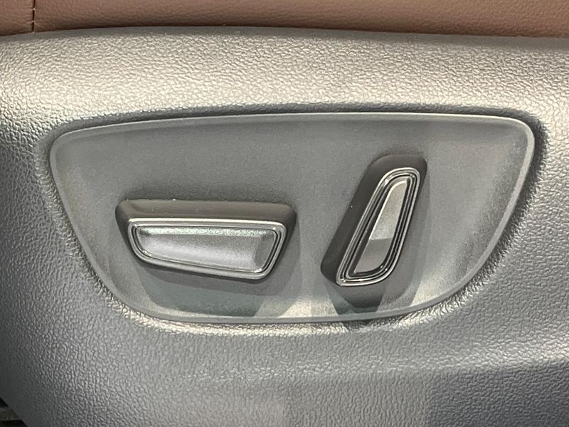 2024 Toyota Land Cruiser 250 3DA-GDJ250W (UW-6aaf4e0ff1a29)[11]